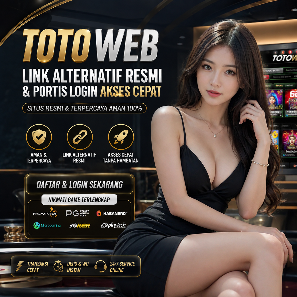 Galaxy A07 Front Black 